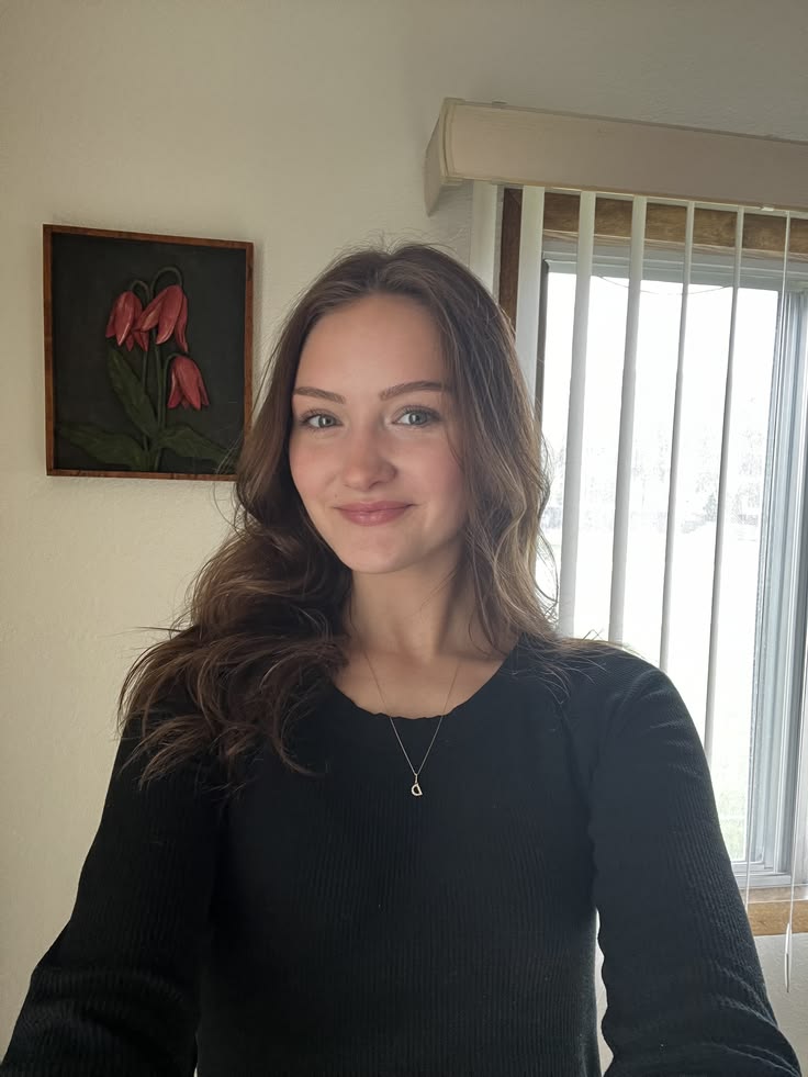Emily Carter